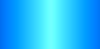 Blue Background Image